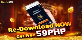 Unlock Unlimited Betting Possibilities with Betso88 Download!