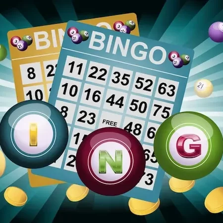 How To Play Bingo Plus: An Easy Guide For Beginners