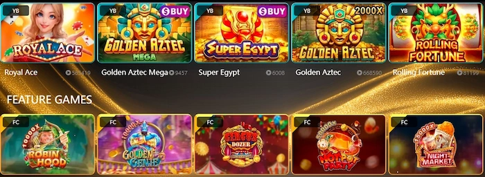Tips for playing casino when you log in to BETSO88