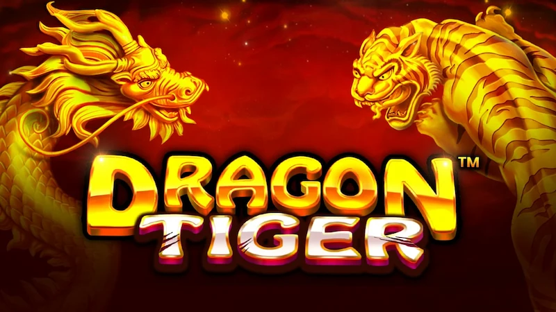 Dragon Tiger Rules and Appeal