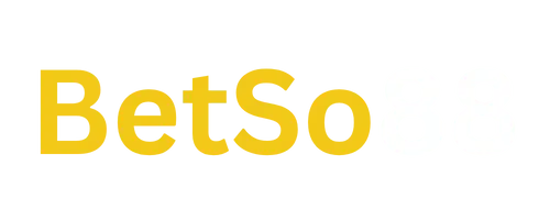 betso88ph.org